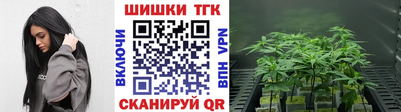 Конопля SATIVA & INDICA  мега вход  Таганрог  продажа наркотиков 